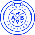 AB Equine Transport Ltd Logo